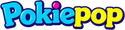 Pokiepop